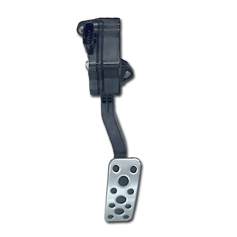 WRX Throttle.jpg